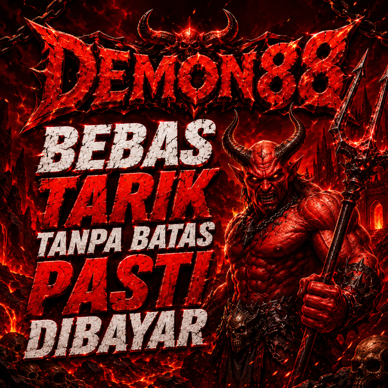 BELUTJPDPR - SITUS SLOT ONLINE TERPERCAYA DENGAN RTP TERTINGGI DAN QRIS CEPAT